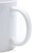 NBA マグカップ ALLOVER