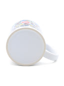 NBA マグカップ ALLOVER