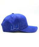 オラクル レッドブル レーシング NewEra 9SEVENTY ストレッチスナップ キャップ