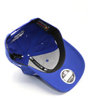 オラクル レッドブル レーシング NewEra 9SEVENTY ストレッチスナップ キャップ