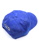 オラクル レッドブル レーシング NewEra 9SEVENTY ストレッチスナップ キャップ