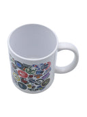 NBA マグカップ ALLOVER