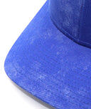 オラクル レッドブル レーシング NewEra 9SEVENTY ストレッチスナップ キャップ