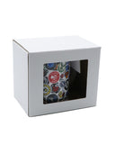 NBA マグカップ ALLOVER