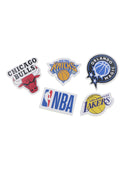 NBA フレークシール 31枚入り