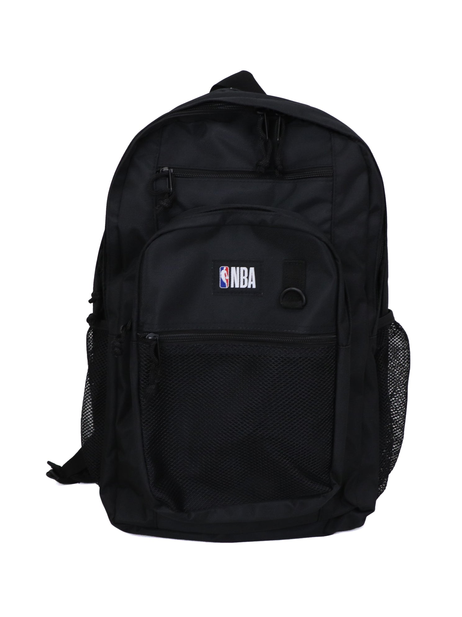 NBA バックパック ロゴマン – EURO SPORTS ONLINE STORE