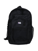 NBA バックパック ロゴマン