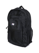 NBA バックパック ロゴマン