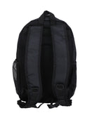 NBA バックパック ロゴマン