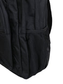 NBA バックパック ロゴマン