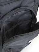 NBA バックパック ロゴマン