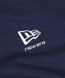 アトラシアン ウィリアムズ F1 チーム NewEra イギリスGP オーバーサイズ Tシャツ 2026