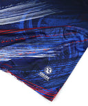 アトラシアン ウィリアムズ F1 チーム NewEra イギリスGP TECH Tシャツ 2026