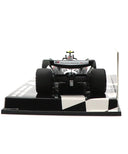 マネーグラム ハース F1チーム VF-25 オリバー・ベアマン 2025年 中国GP by ミニチャンプス 1/43スケール