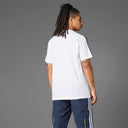 レアル マドリード Tシャツ 2025 URBAN PURIST