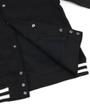 マクラーレン F1 チーム  Ready To Drive Varsity ジャケット