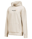 マクラーレン F1 チーム グラフィック フーディー