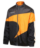 マクラーレン F1チーム World Circuit トラックジャケット