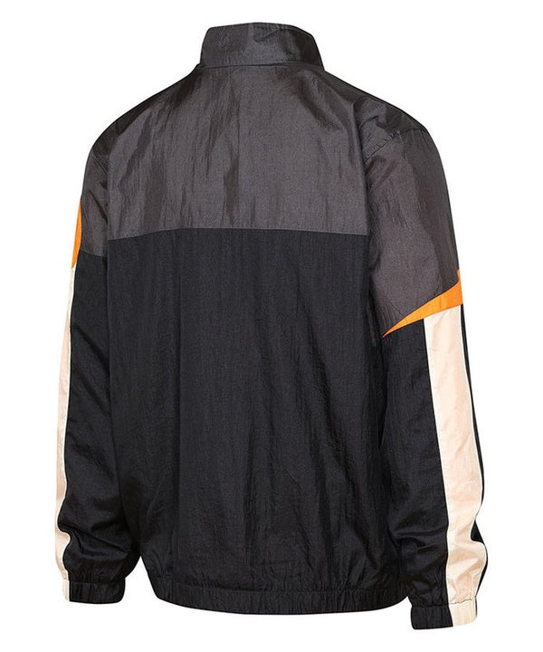 マクラーレン F1チーム World Circuit トラックジャケット – EURO