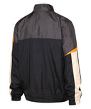 マクラーレン F1チーム World Circuit トラックジャケット