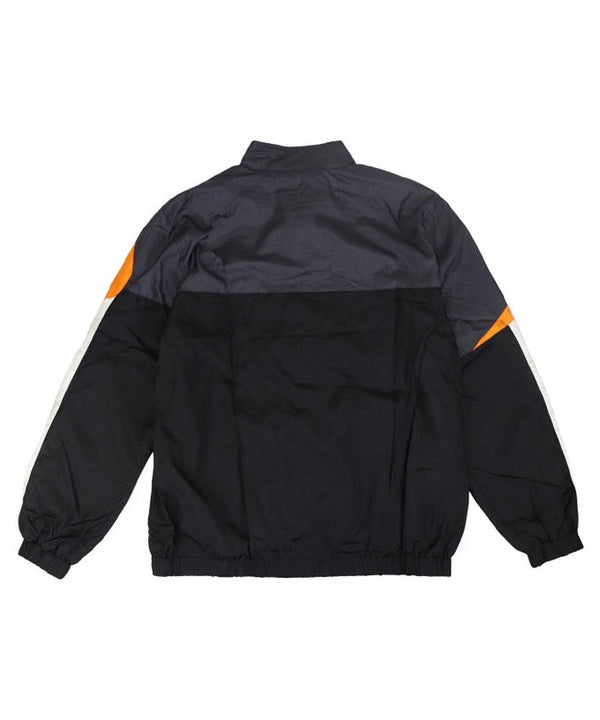 マクラーレン F1チーム World Circuit トラックジャケット – EURO