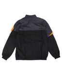 マクラーレン F1チーム World Circuit トラックジャケット