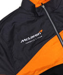 マクラーレン F1チーム World Circuit トラックジャケット