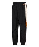 マクラーレン F1 チーム World Circuit 2.0 トラックパンツ