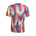 【キッズ】アーセナル プレマッチ ジャージー 25/26