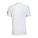 レアル マドリード レプリカ ユニフォーム 25/26 ホーム