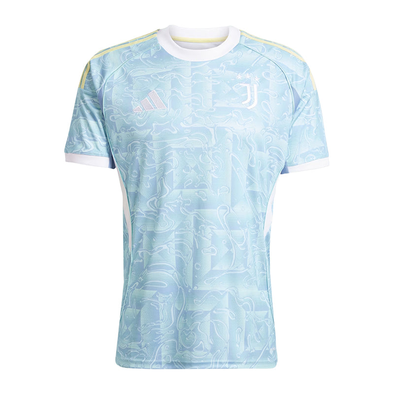 ユベントス – EURO SPORTS ONLINE STORE