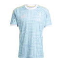 ユベントス レプリカ ユニフォーム 25/26 アウェイ