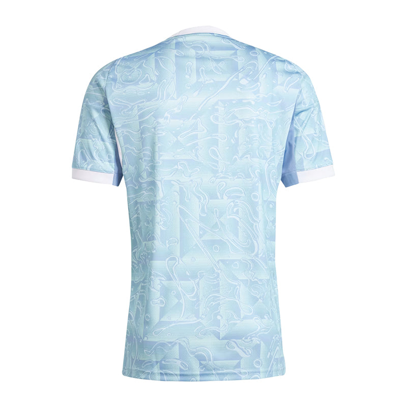 ユベントス レプリカ ユニフォーム 25/26 アウェイ – EURO SPORTS