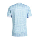 ユベントス レプリカ ユニフォーム 25/26 アウェイ