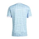 ユベントス レプリカ ユニフォーム 25/26 アウェイ