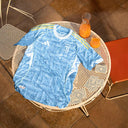 ユベントス レプリカ ユニフォーム 25/26 アウェイ