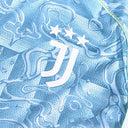 ユベントス レプリカ ユニフォーム 25/26 アウェイ