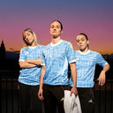 ユベントス レプリカ ユニフォーム 25/26 アウェイ