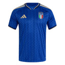 イタリア代表 レプリカ ユニフォーム 2026 ホーム