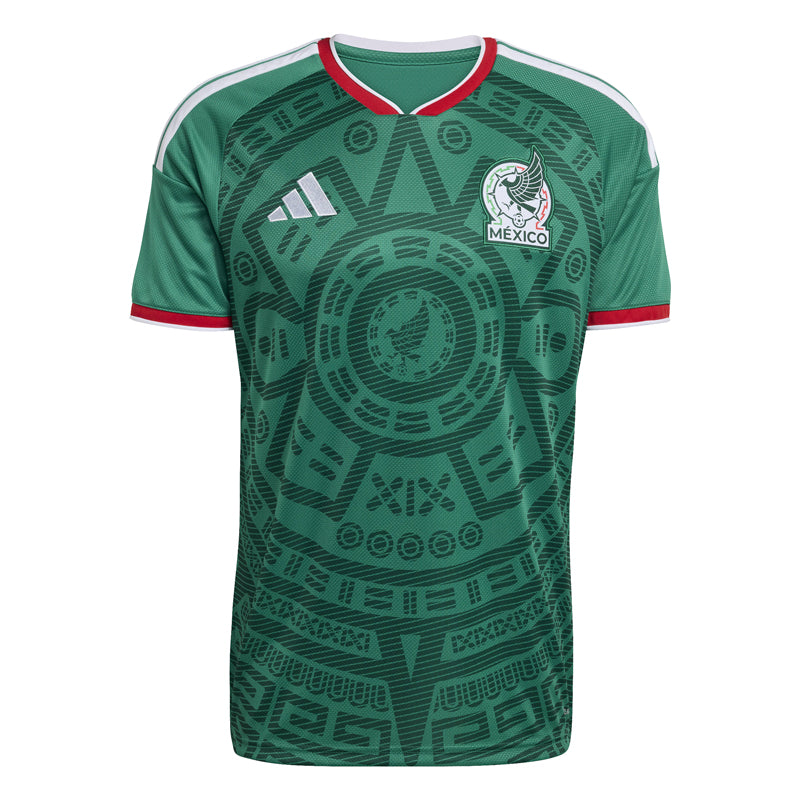 サッカー メキシコ代表 – EURO SPORTS ONLINE STORE