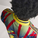 アーセナル ライフスタイラー ジャージー 25/26