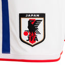 アディダス サッカー日本代表 2026 ホーム レプリカ ショーツ