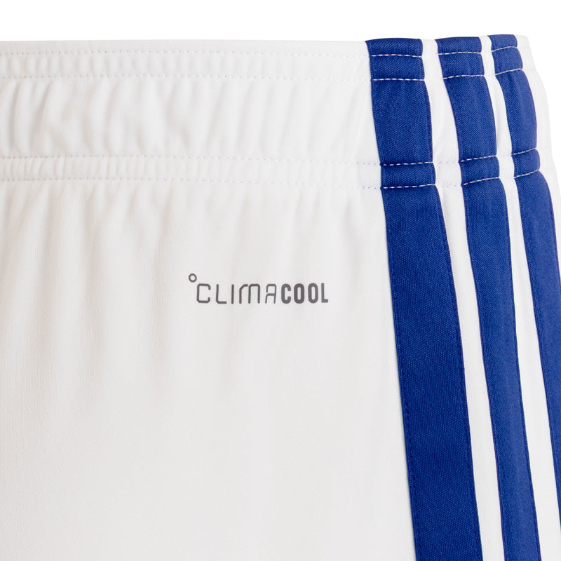 アディダス サッカー日本代表 2026 ホーム レプリカ ショーツ – EURO