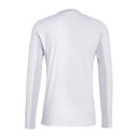 レアル マドリード レプリカ ユニフォーム 25/26 ホーム 長袖