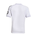 【キッズ】レアル マドリード レプリカ ユニフォーム 25/26 ホーム