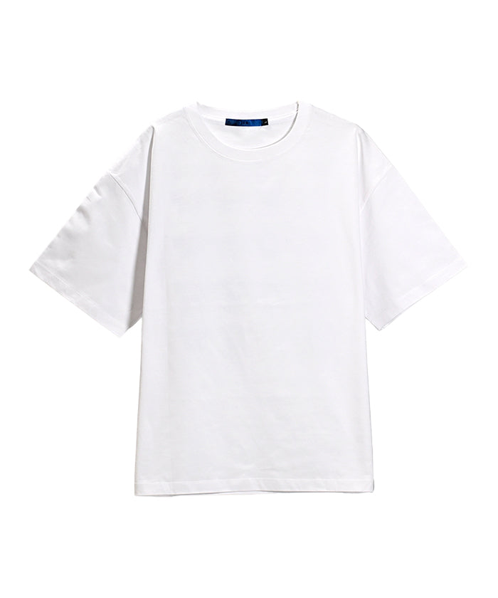 サッカー日本代表 Tシャツ (歴代ユニフォーム) – EURO SPORTS ONLINE STORE