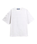 サッカー日本代表 Tシャツ (歴代ユニフォーム)