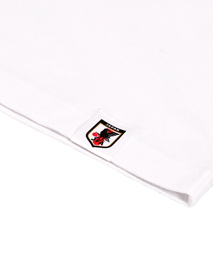 サッカー日本代表 Tシャツ (歴代ユニフォーム) – EURO SPORTS ONLINE STORE