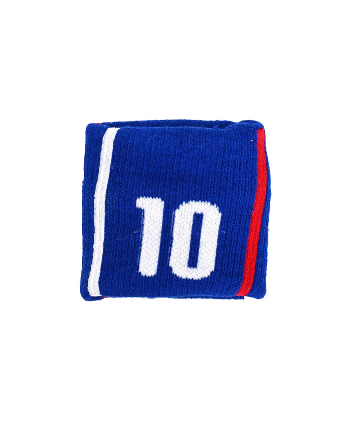 サッカー日本代表 リストバンド – EURO SPORTS ONLINE STORE