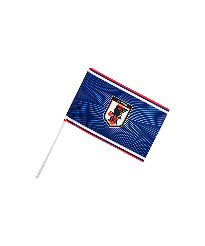 サッカー日本代表 フラッグ S – EURO SPORTS ONLINE STORE